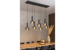 Hanglamp Marius