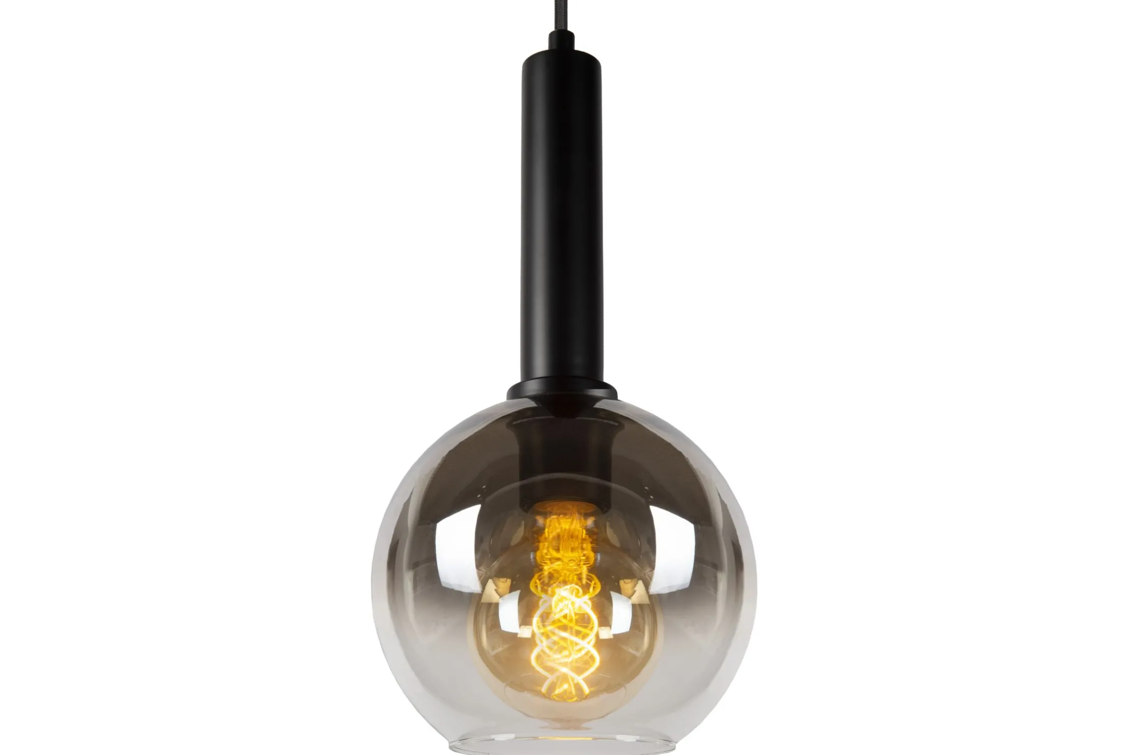 Hanglamp Marius