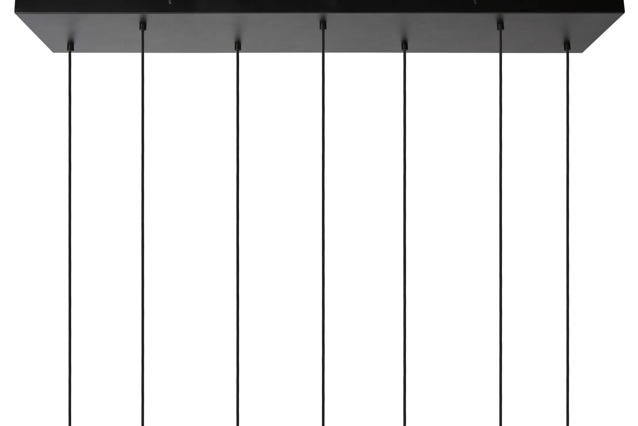 Hanglamp Marius