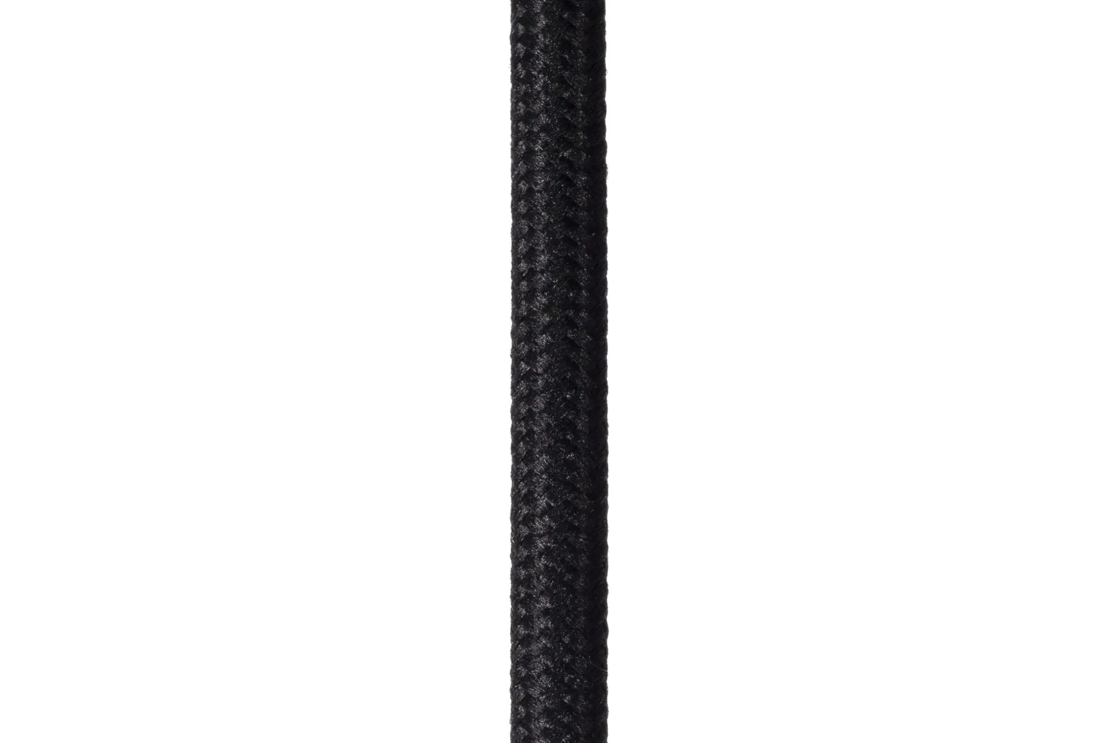 Hanglamp Marius