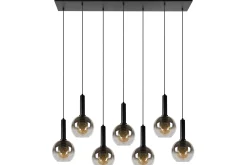 Hanglamp Marius