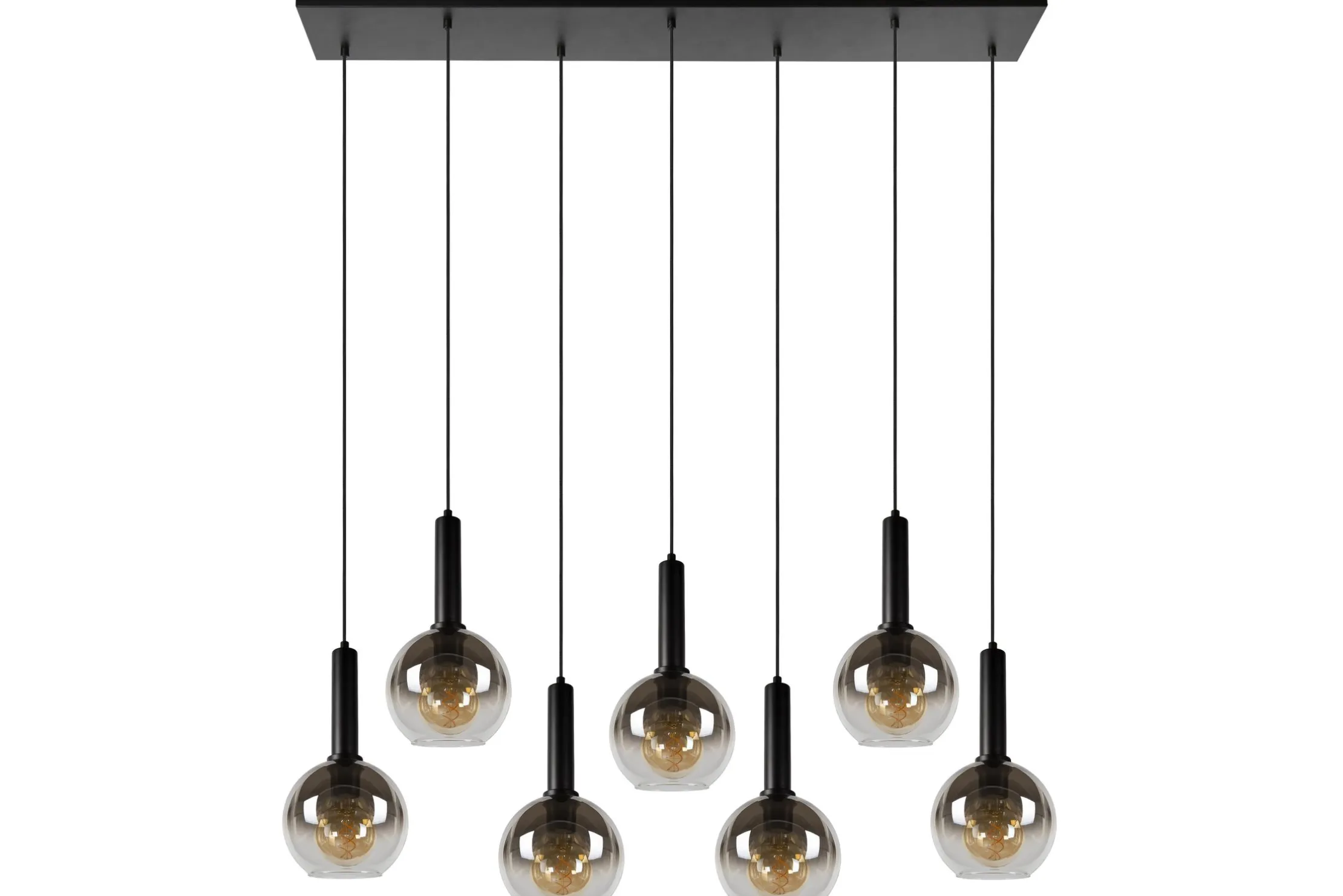 Hanglamp Marius