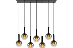 Hanglamp Marius