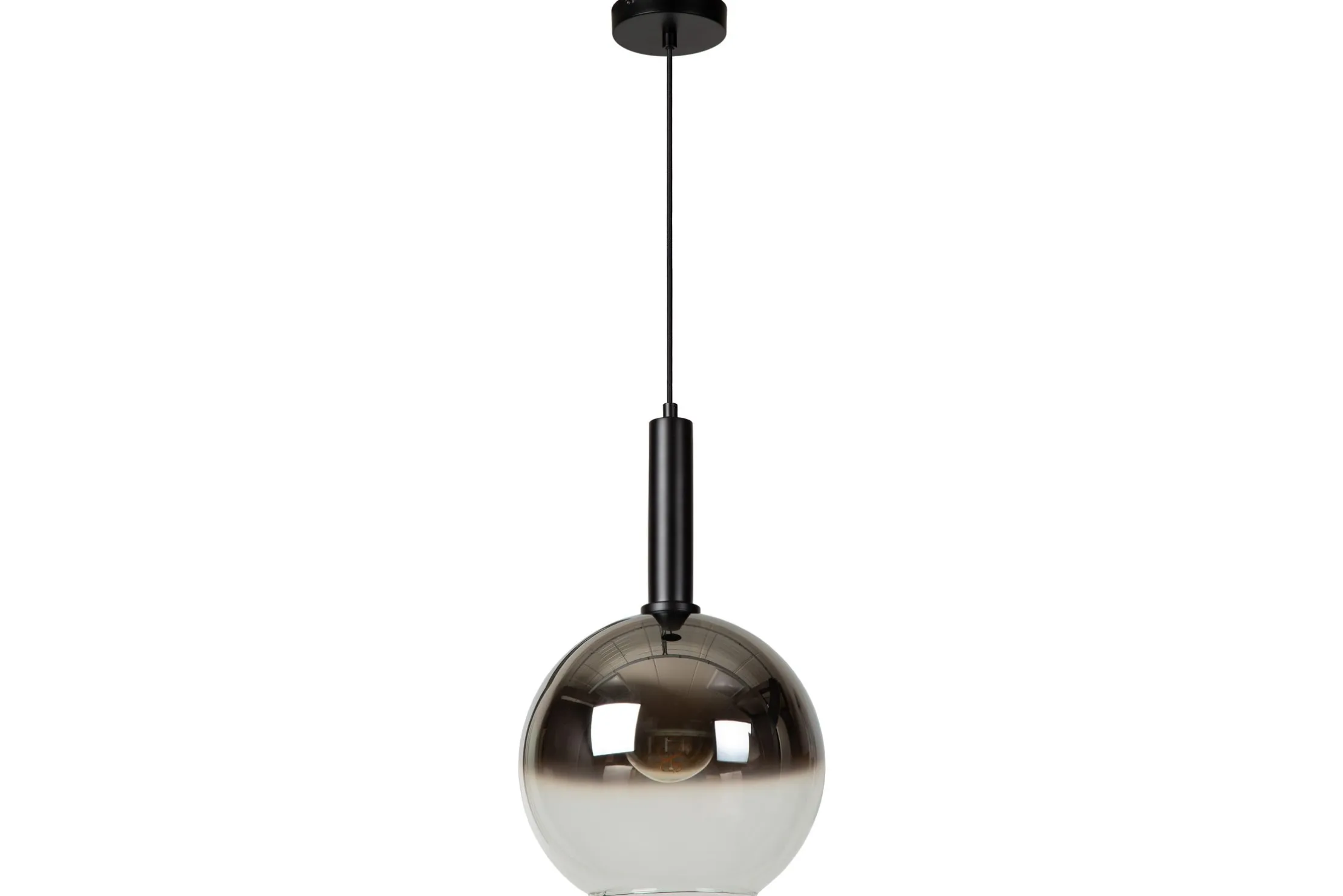Hanglamp Marius