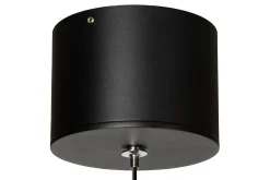 Hanglamp Marnik