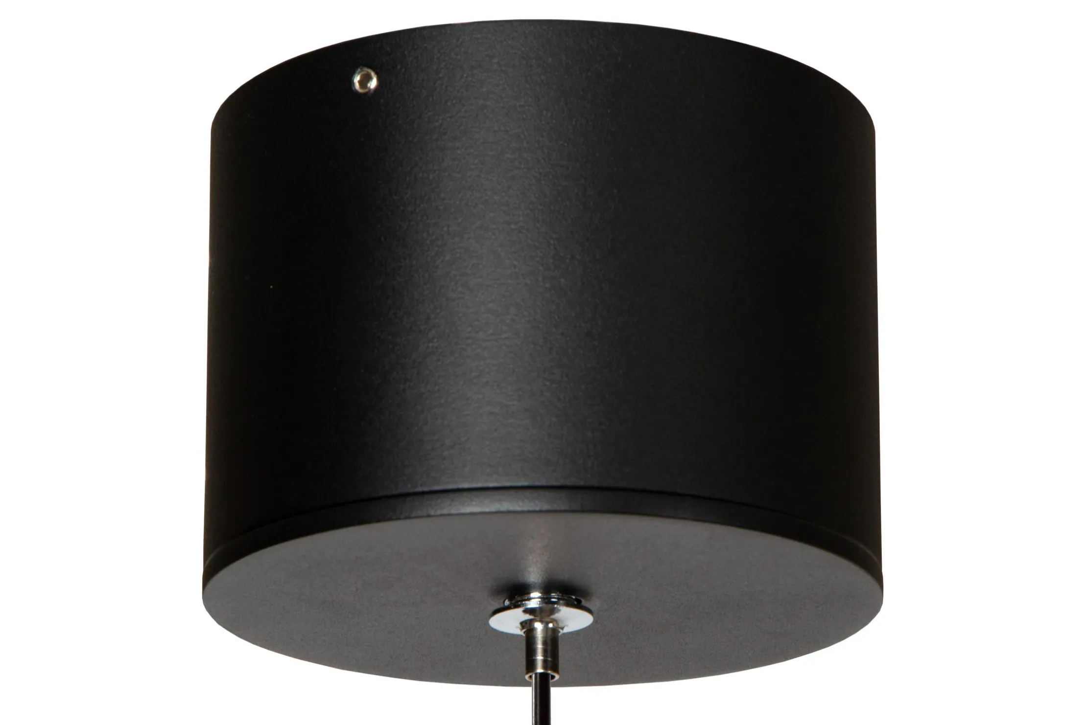 Hanglamp Marnik