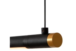 Hanglamp Marnik