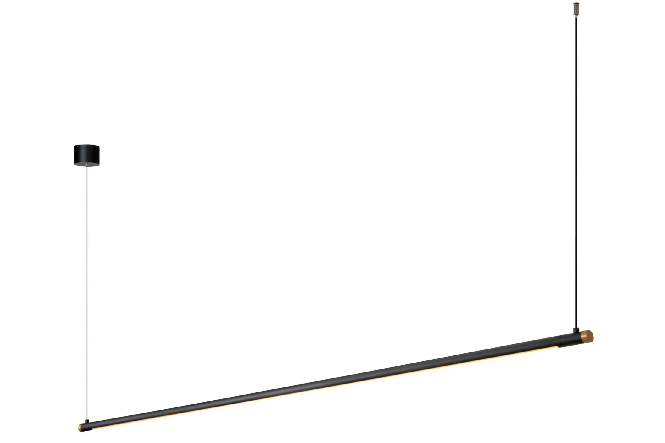Hanglamp Marnik