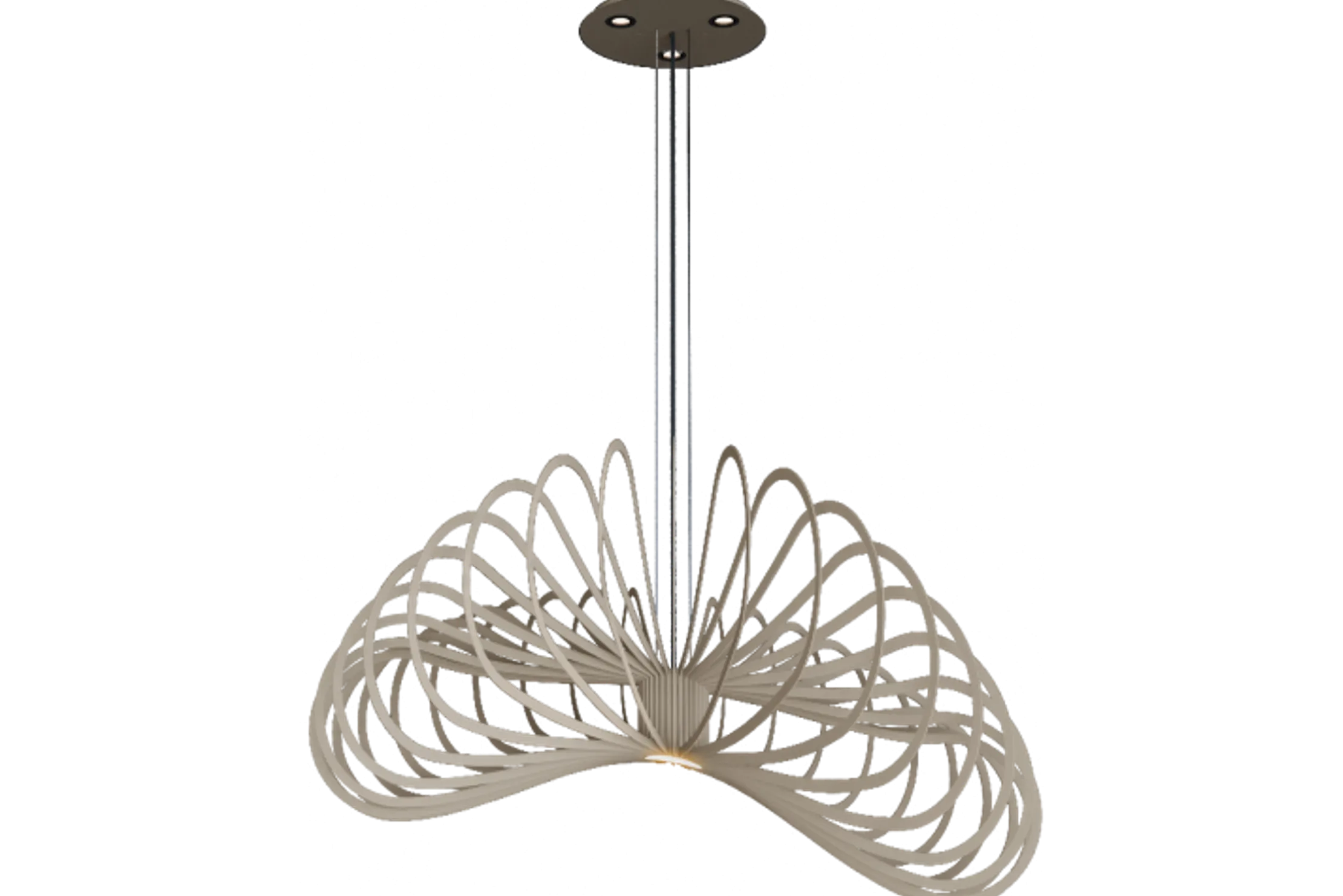 Hanglamp 5812 Martani | Ztahl