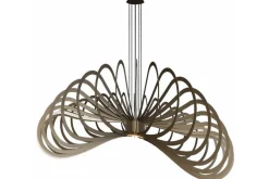 Hanglamp 5830 Martani | Ztahl