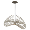 Hanglamp 5800 Martani | Ztahl