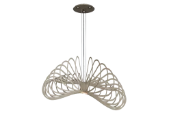 Hanglamp 5800 Martani | Ztahl