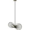 Hanglamp 5802 Martani | Ztahl