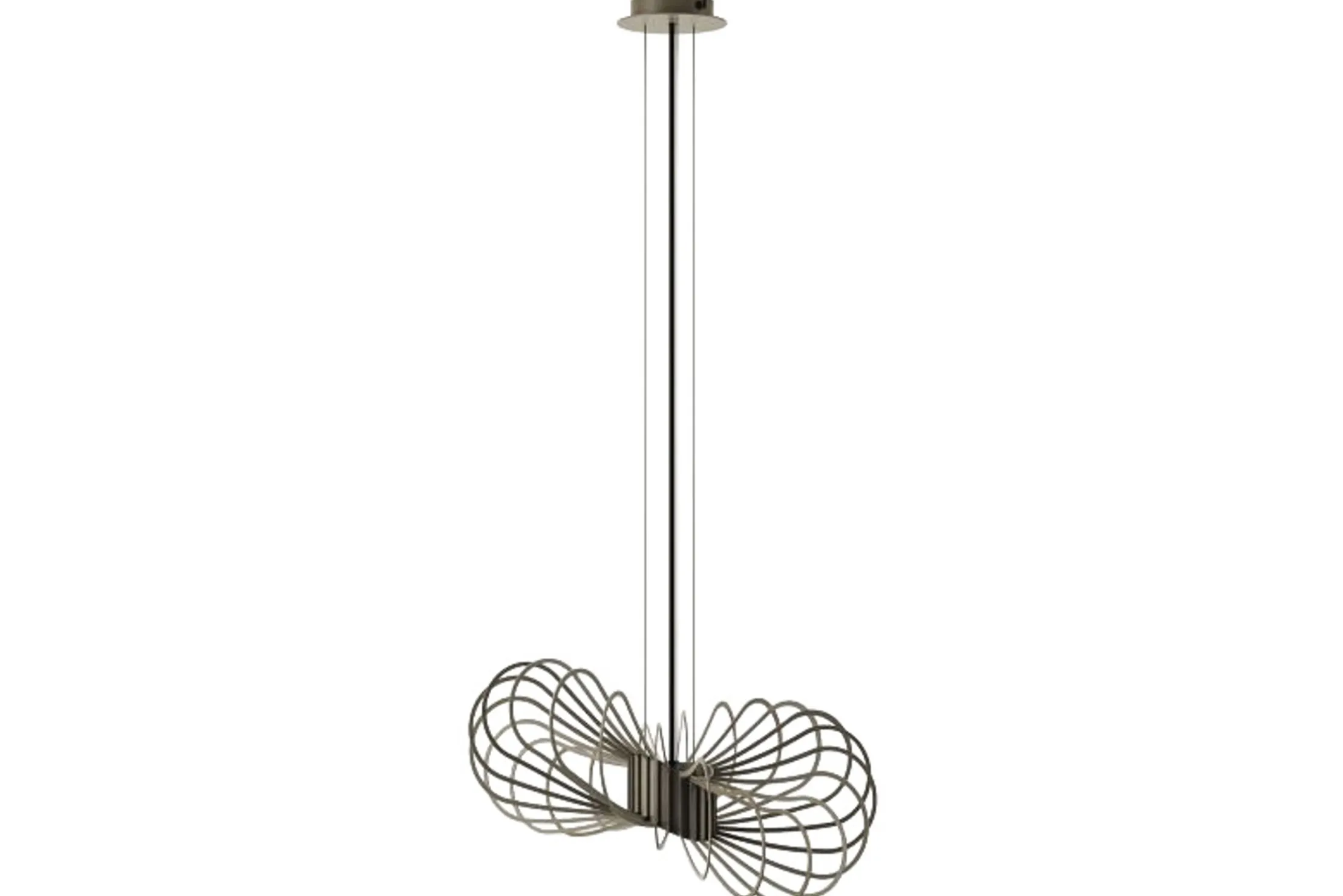 Hanglamp 5802 Martani | Ztahl