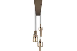 HanglampMataro