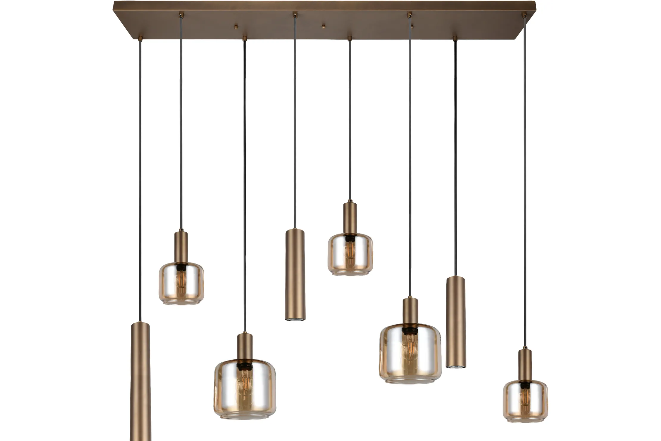HanglampMataro