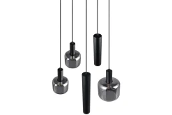 HanglampMataro