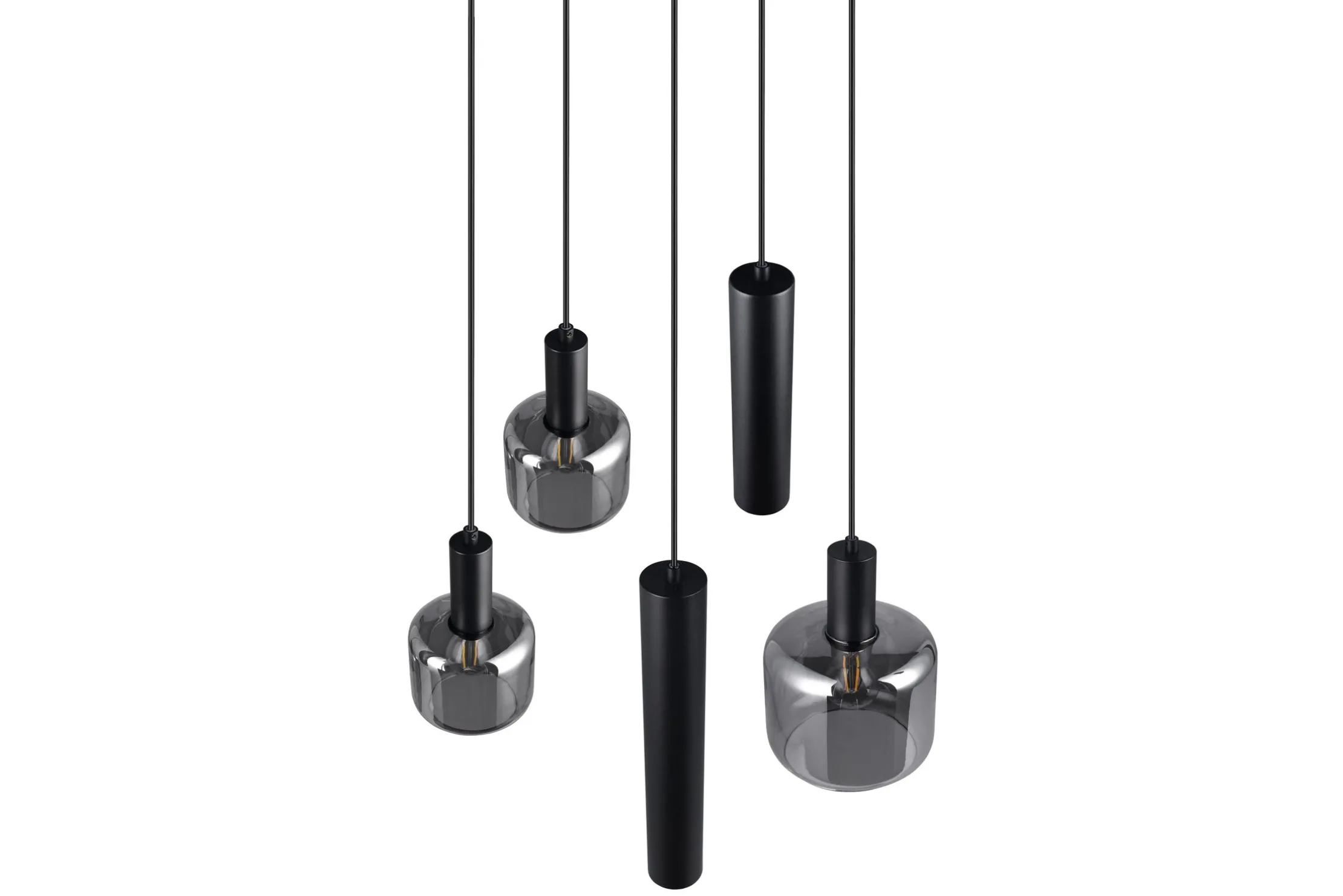 HanglampMataro