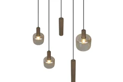 HanglampMataro