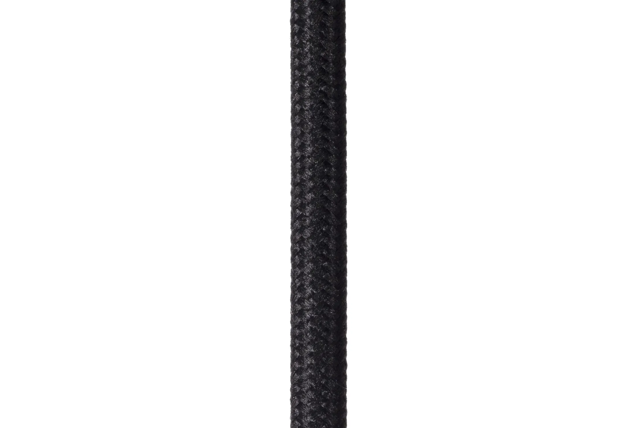 Hanglamp Maya