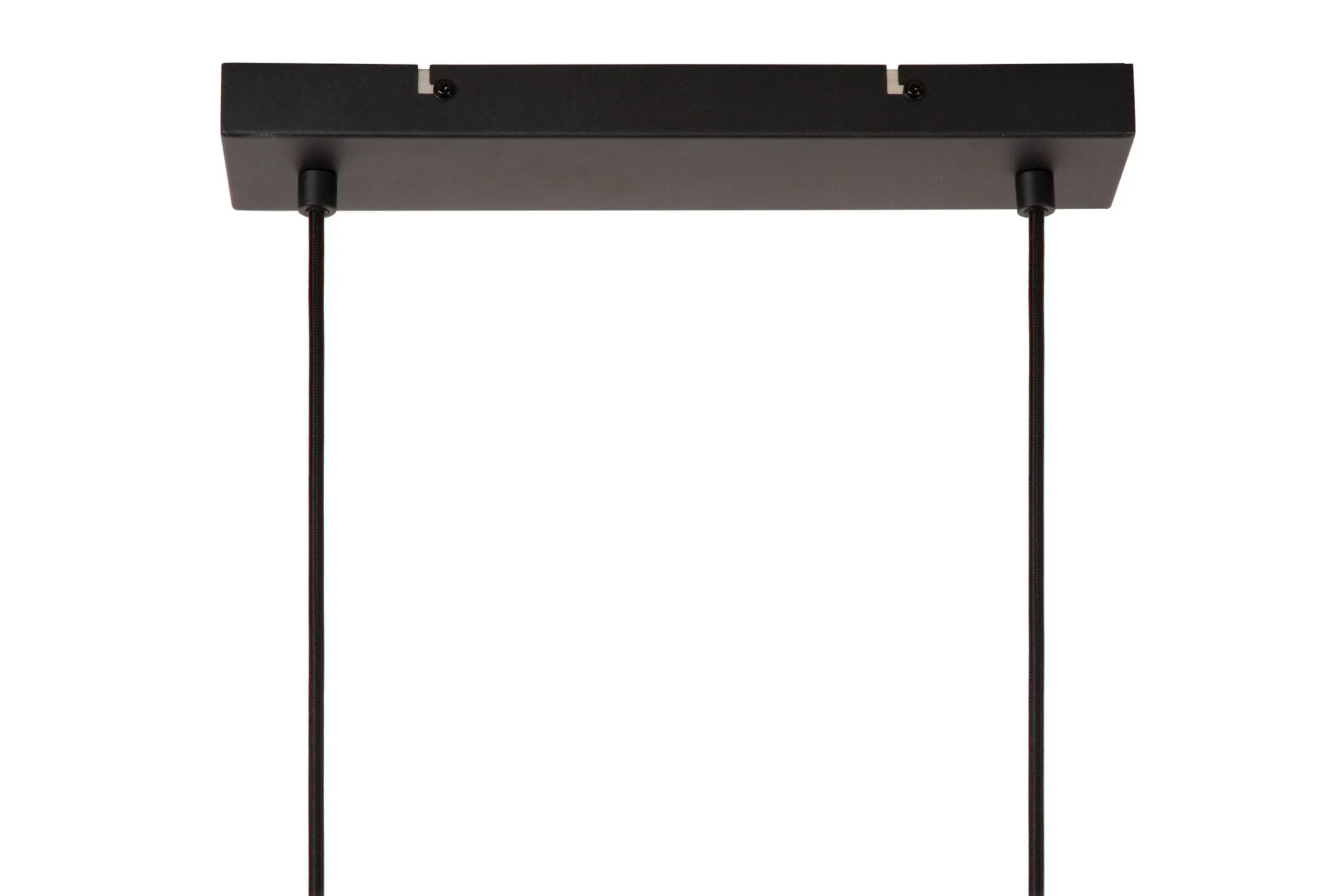 Hanglamp Maya