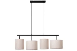 Hanglamp Maya