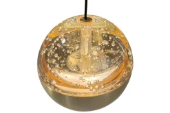 Hanglamp 4586ME Belluno