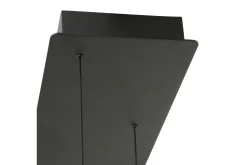 Hanglamp 4592ME Belluno