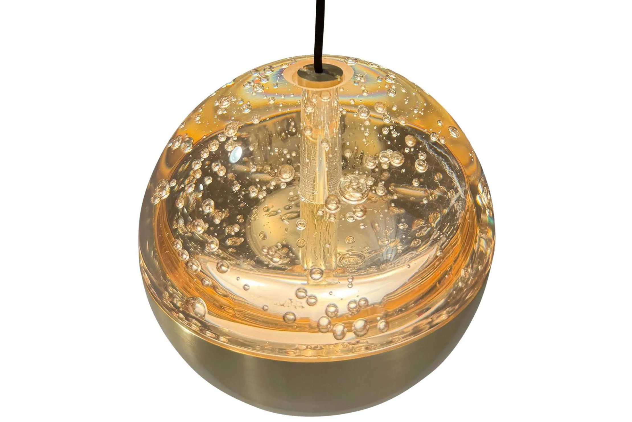 Hanglamp 4592ME Belluno