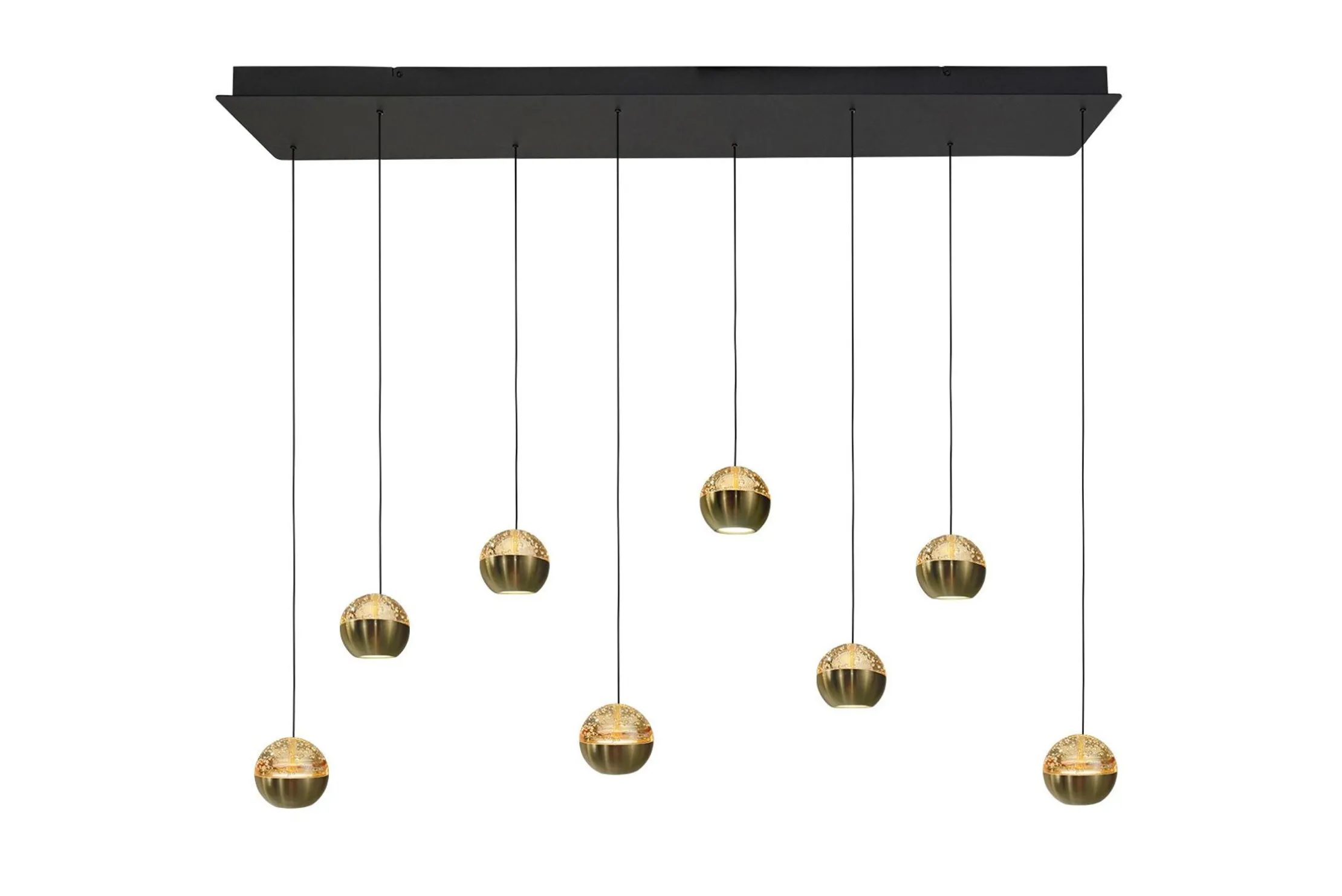 Hanglamp 4592ME Belluno