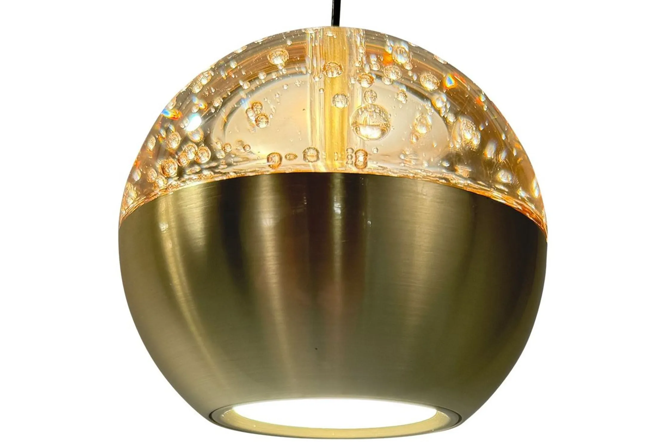 Hanglamp 4585ME Belluno