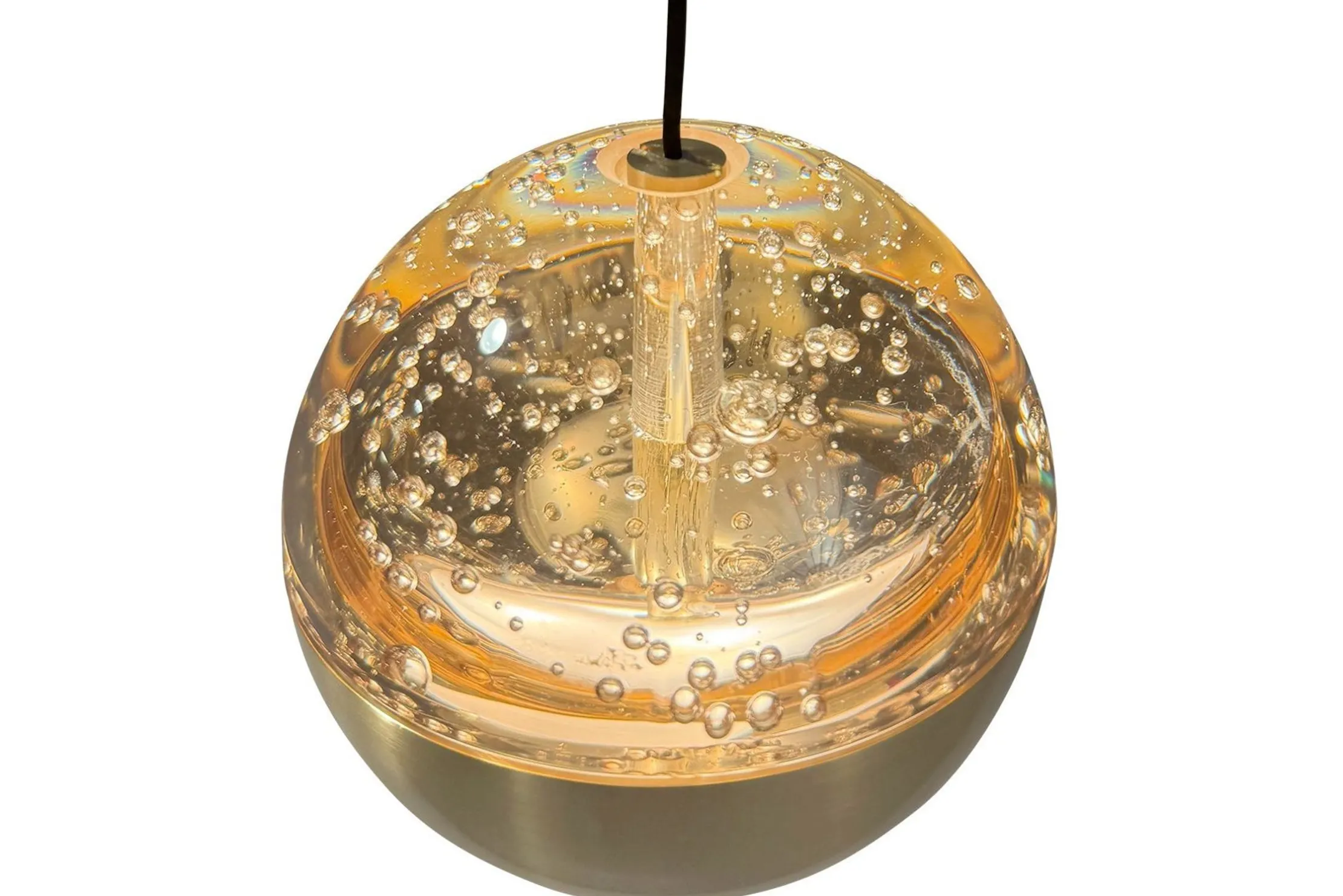 Hanglamp 4585ME Belluno