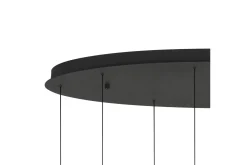 Hanglamp 4591MEBelluno