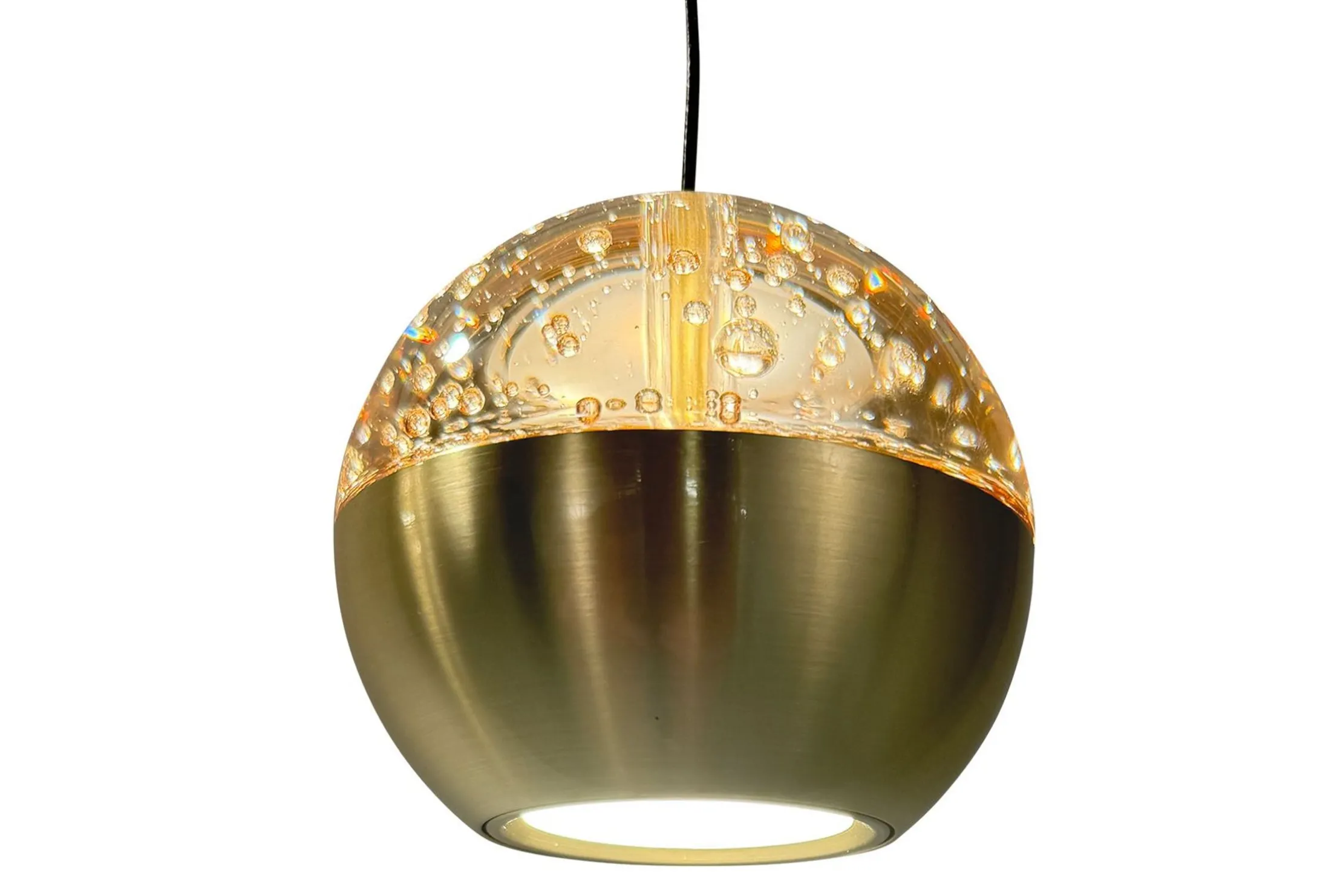 Hanglamp 4591MEBelluno