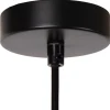 Hanglamp Medine
