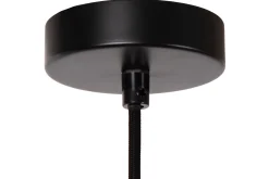 Hanglamp Medine