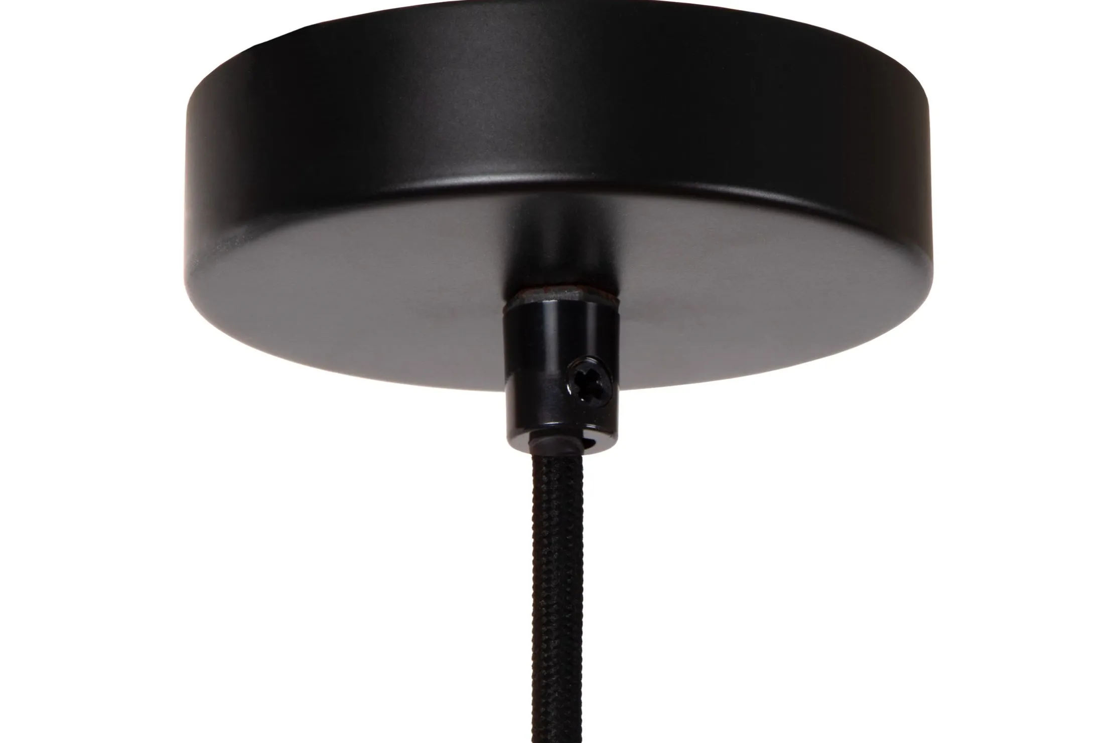 Hanglamp Medine