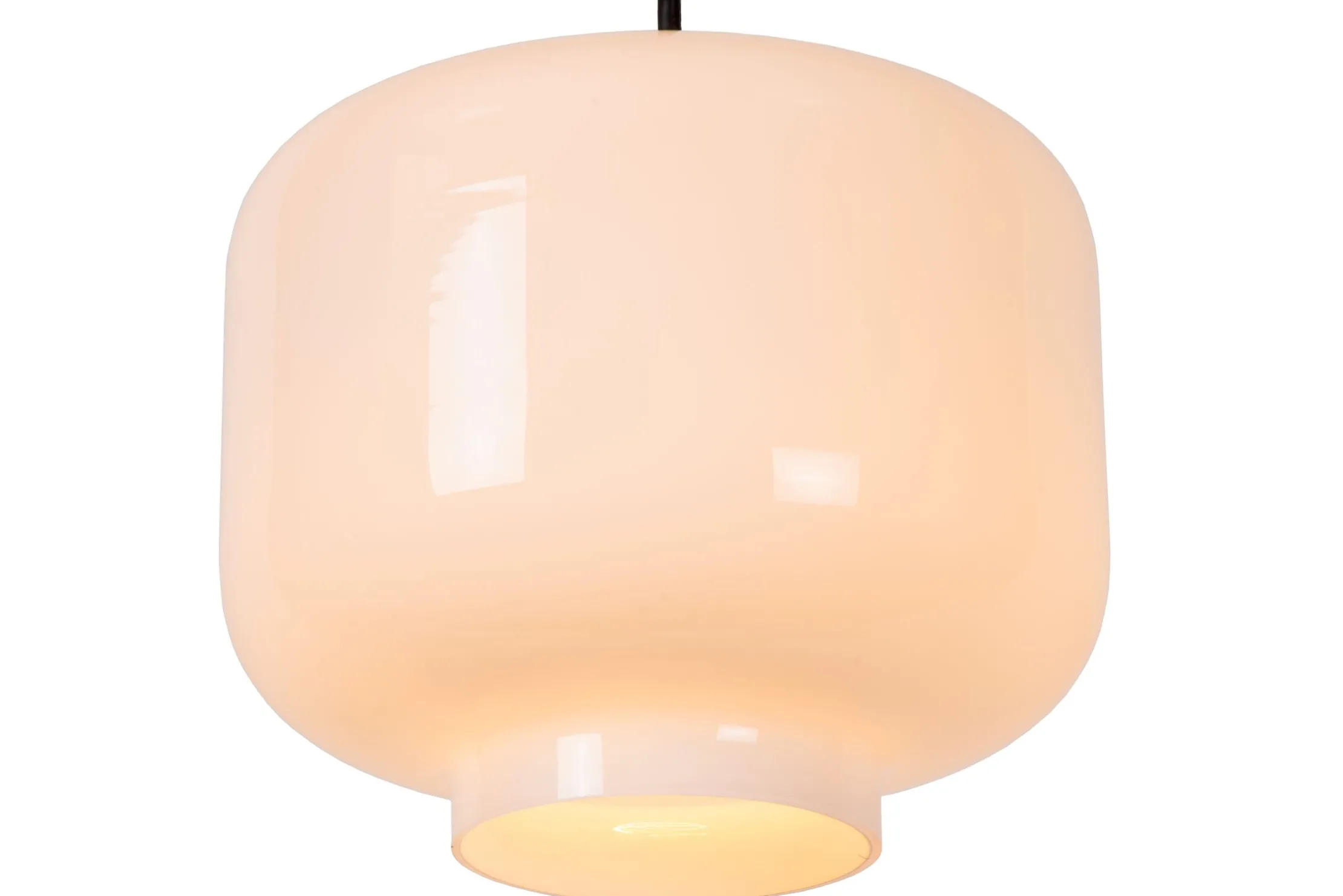 Hanglamp Medine
