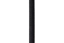 Hanglamp Medine