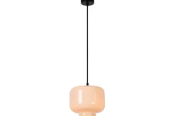 Hanglamp Medine