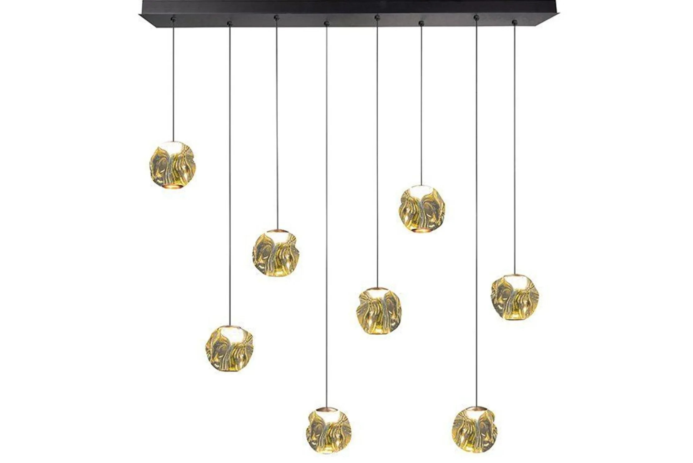 Hanglamp Melina