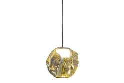 Hanglamp Melina