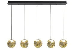 Hanglamp Melina