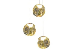 Hanglamp Melina