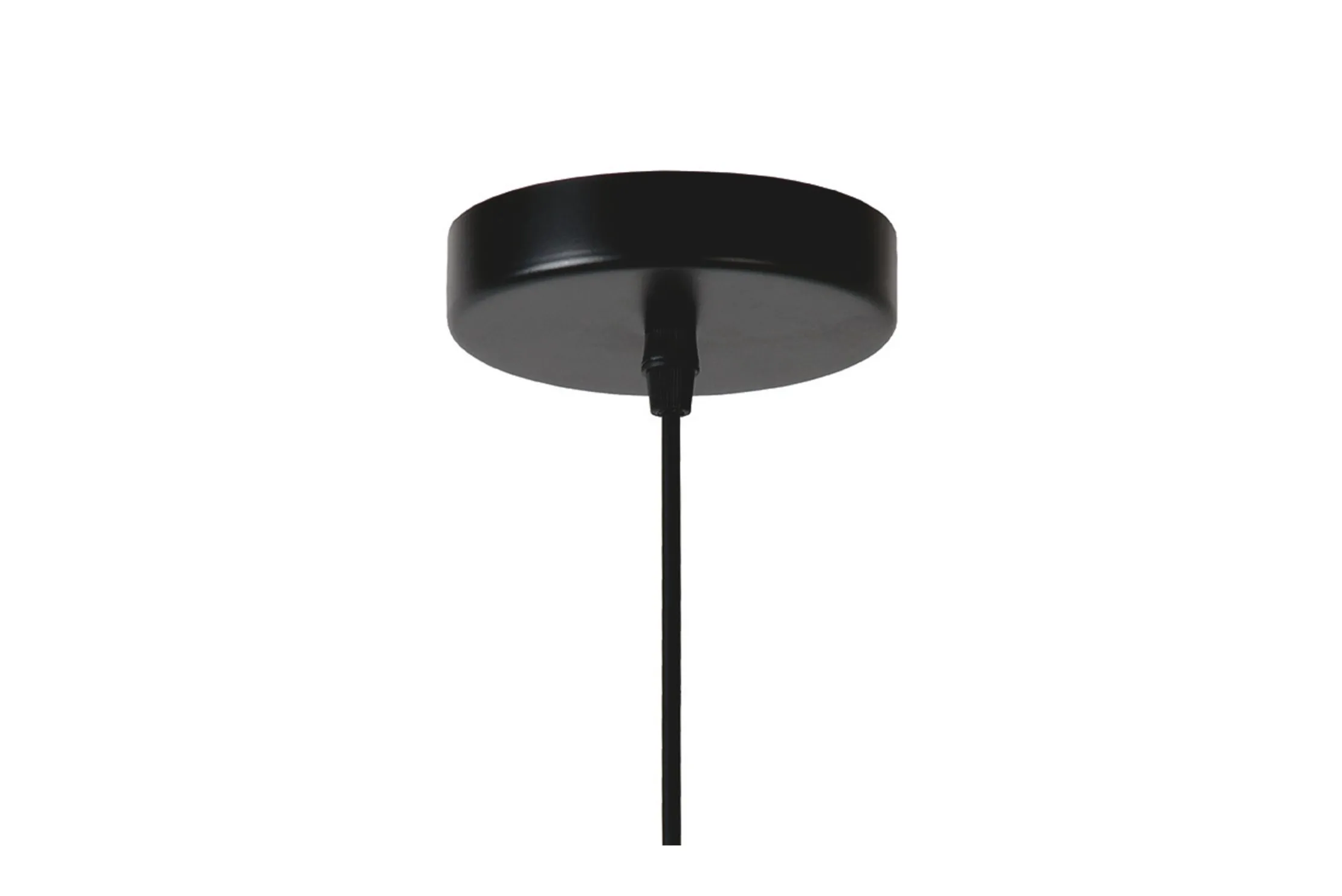 Hanglamp Mesh