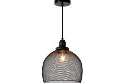 Hanglamp Mesh