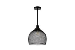 Hanglamp Mesh