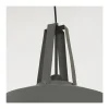 Hanglamp Mexlite