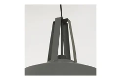 Hanglamp Mexlite