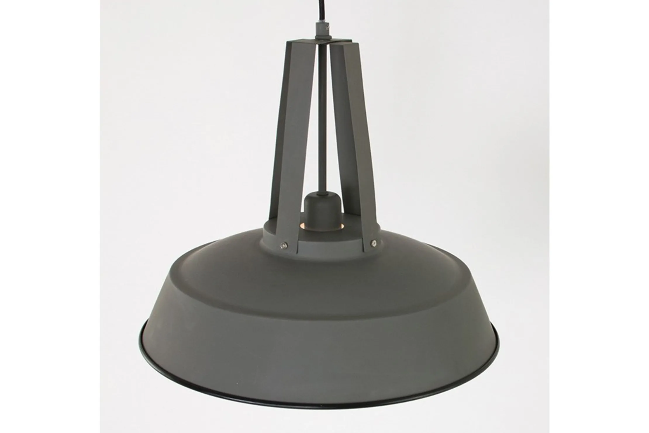 Hanglamp Mexlite